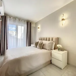 Superbe - Proche Du Centre Appartement
