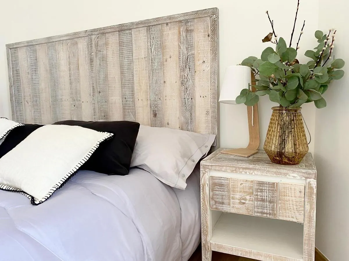 Apartment Sweet Inn- Saint Nicolas Cannes