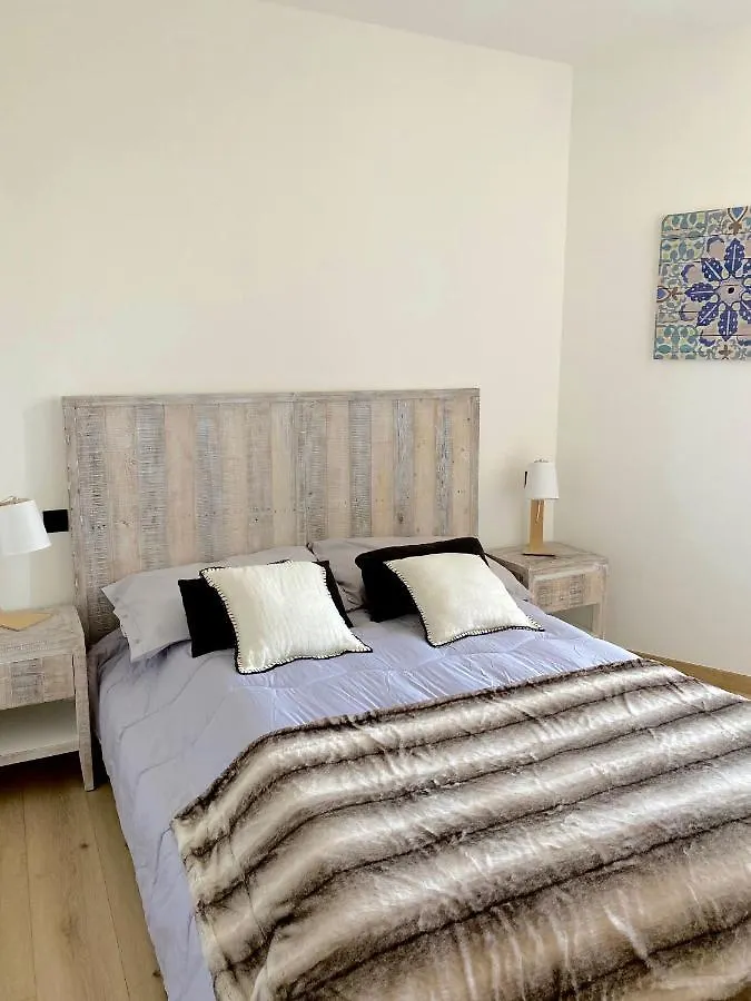 Sweet Inn- Saint Nicolas Cannes